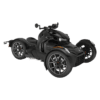 2024 Can-Am Ryker 600 ACE