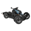 2024 Can-Am Ryker 600 ACE - Bild 5