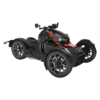 2024 Can-Am Ryker 600 ACE - Bild 4