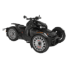 2024 Can-Am Ryker Rally 900