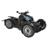 2024 Can-Am Ryker Rally 900 - Bild 2