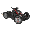 2024 Can-Am Ryker Rally 900 - Bild 3