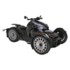 2024 Can-Am Ryker Rally 900 - Bild 5