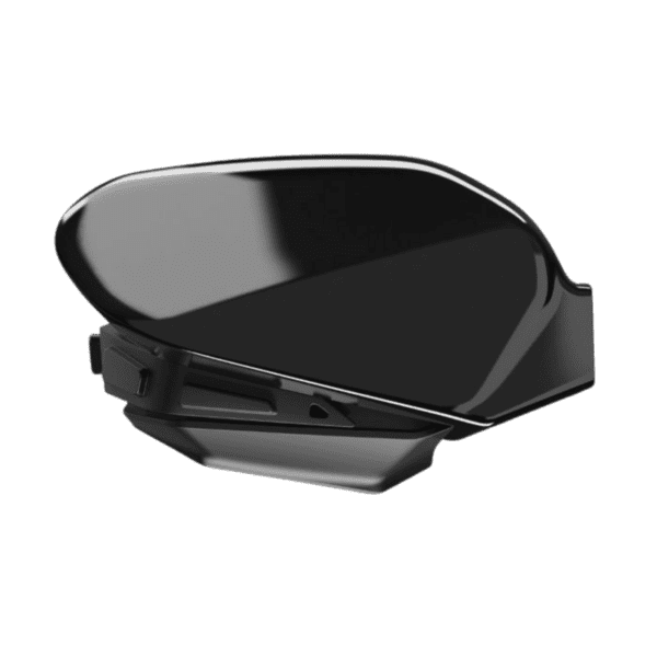 Deflector Air B-160 Kit