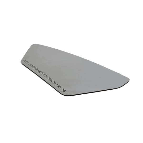 Sea-Doo LH Mirror Assembly