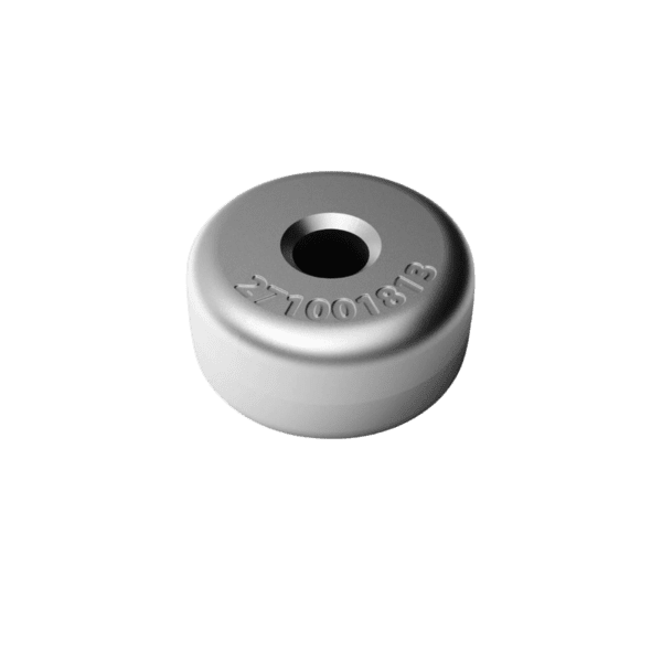 Sea-Doo Offeranoder 26mm x 13mm