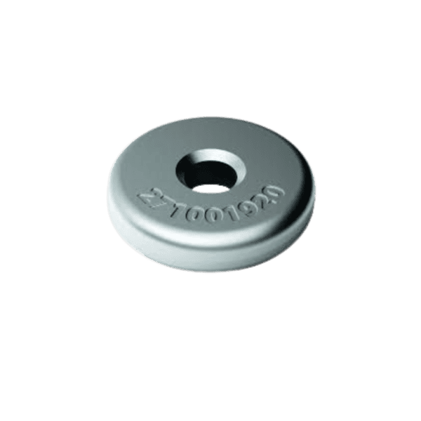 Sea-Doo Offeranoder 26mm x 6mm