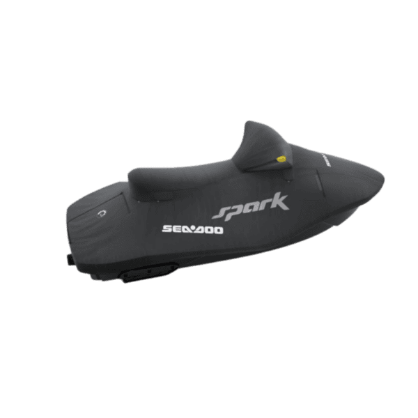 Sea-Doo Kapell Spark 2-Sits