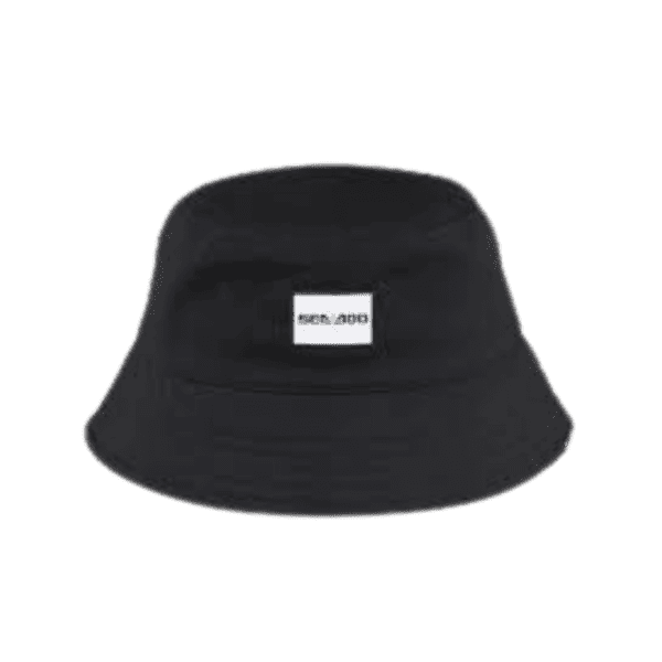 Sea-Doo Bucket Hat unisex
