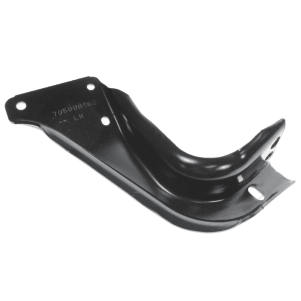 Can-Am LH Rear Bracket