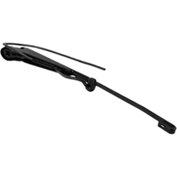 Windshield Wiper Arm