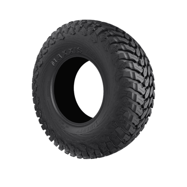 Can-Am Maxxis Liberty bakdäck 30X10R14