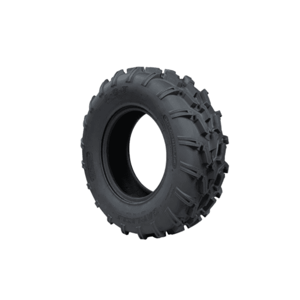 Carlisle ACT HD-Däck fram 26" x8" x12"