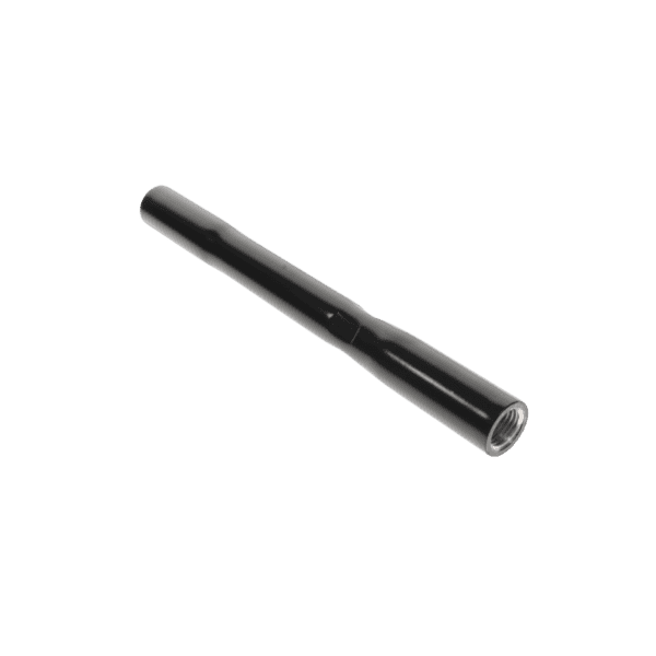 Connection Rod