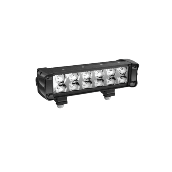 Can-Am LED-ljusramp 25cm 60 Watt