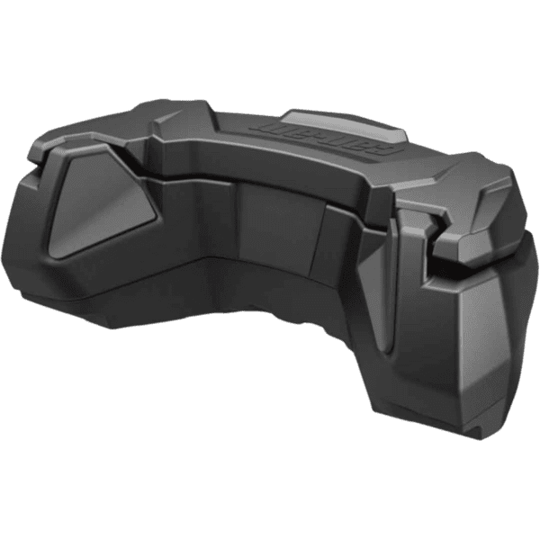 Can-Am Max Trunk Box 86L