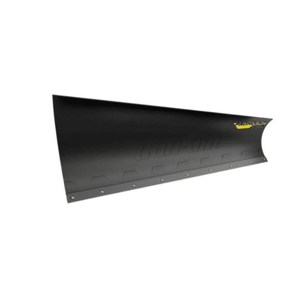 Can-Am ProMount Vinkelblad 183cm (72")