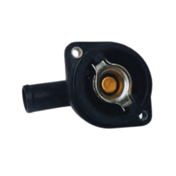Termostat Mercury Mercruiser