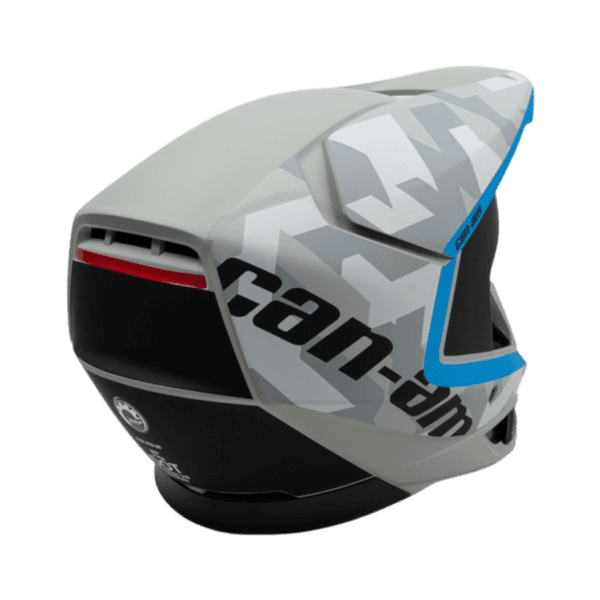 Can-Am Pyra Dune Helmet M