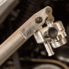 Can-Am X3 CVT Wrench (skiftnyckel)