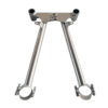 Front Shock Tower Brace FOR Can-Am X3