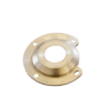 Gear Box Cover (for Can-Am Maverick X3)