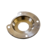 Gear Box Cover (for Can-Am Maverick X3) - Bild 2