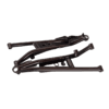 Upper A-arms kit / both sides