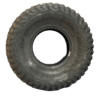 BFGoodridge Wintertires SxS Nordic