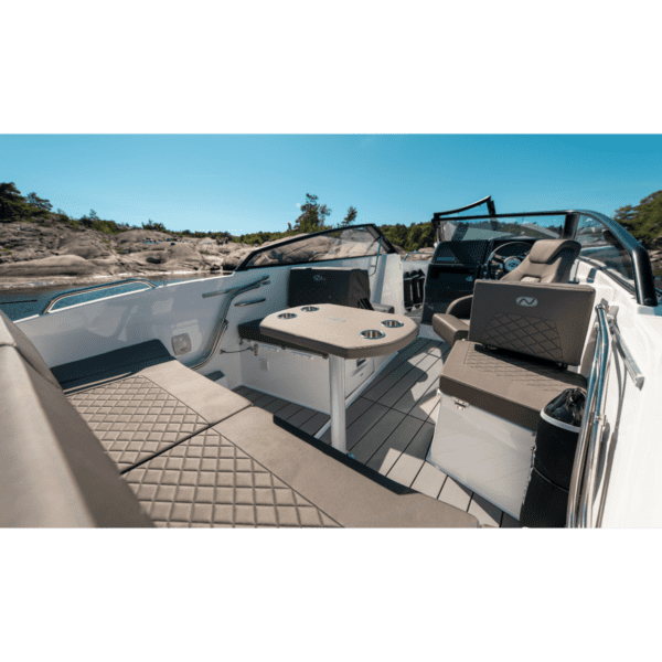 Nordkapp Avant 705 - Bild 3