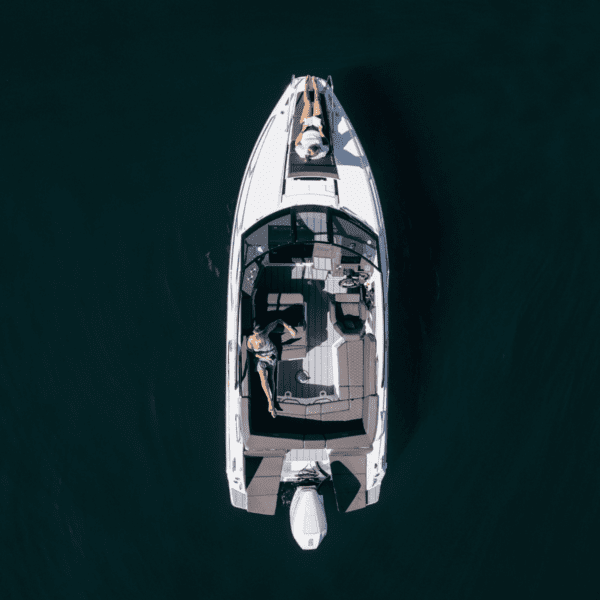 Nordkapp Noblesse 720