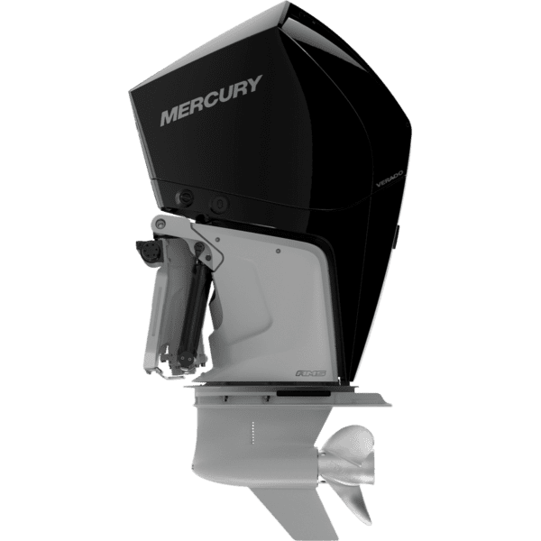 Mercury Verado 250-300 hk